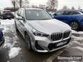 BMW X1 18 i sDrive M-Sport Kamera/PDC/LED/Sitzh. Grau - thumbnail 3