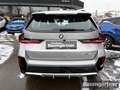 BMW X1 18 i sDrive M-Sport Kamera/PDC/LED/Sitzh. Grau - thumbnail 5