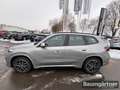 BMW X1 18 i sDrive M-Sport Kamera/PDC/LED/Sitzh. Grau - thumbnail 14
