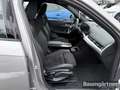 BMW X1 18 i sDrive M-Sport Kamera/PDC/LED/Sitzh. Grau - thumbnail 10