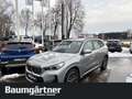 BMW X1 18 i sDrive M-Sport Kamera/PDC/LED/Sitzh. Grau - thumbnail 1