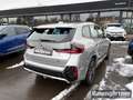 BMW X1 18 i sDrive M-Sport Kamera/PDC/LED/Sitzh. Grau - thumbnail 4