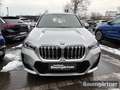 BMW X1 18 i sDrive M-Sport Kamera/PDC/LED/Sitzh. Grau - thumbnail 2