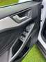 Ford Focus 1.0 EcoBoost Hybrid Edition Business | CarPlay | C Wit - thumbnail 43