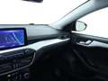 Ford Focus 1.0 EcoBoost Hybrid Edition Business | CarPlay | C Wit - thumbnail 14