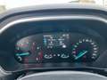 Ford Focus 1.0 EcoBoost Hybrid Edition Business | CarPlay | C Wit - thumbnail 39