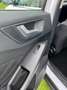 Ford Focus 1.0 EcoBoost Hybrid Edition Business | CarPlay | C Wit - thumbnail 31