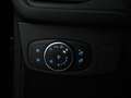 Ford Focus 1.0 EcoBoost Hybrid Edition Business | CarPlay | C Wit - thumbnail 18