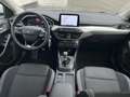 Ford Focus 1.0 EcoBoost Hybrid Edition Business | CarPlay | C Wit - thumbnail 10