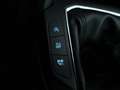 Ford Focus 1.0 EcoBoost Hybrid Edition Business | CarPlay | C Wit - thumbnail 23