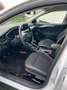 Ford Focus 1.0 EcoBoost Hybrid Edition Business | CarPlay | C Wit - thumbnail 11