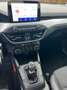 Ford Focus 1.0 EcoBoost Hybrid Edition Business | CarPlay | C Wit - thumbnail 37
