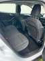 Ford Focus 1.0 EcoBoost Hybrid Edition Business | CarPlay | C Wit - thumbnail 13