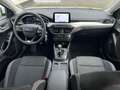 Ford Focus 1.0 EcoBoost Hybrid Edition Business | CarPlay | C Wit - thumbnail 9