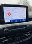 Ford Focus 1.0 EcoBoost Hybrid Edition Business | CarPlay | C Wit - thumbnail 36