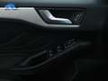 Ford Focus 1.0 EcoBoost Hybrid Edition Business | CarPlay | C Wit - thumbnail 17