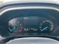 Ford Focus 1.0 EcoBoost Hybrid Edition Business | CarPlay | C Wit - thumbnail 38