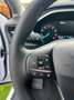 Ford Focus 1.0 EcoBoost Hybrid Edition Business | CarPlay | C Wit - thumbnail 40