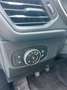 Ford Focus 1.0 EcoBoost Hybrid Edition Business | CarPlay | C Wit - thumbnail 42