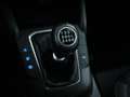 Ford Focus 1.0 EcoBoost Hybrid Edition Business | CarPlay | C Wit - thumbnail 22