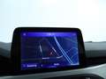 Ford Focus 1.0 EcoBoost Hybrid Edition Business | CarPlay | C Wit - thumbnail 15