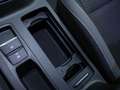 Ford Focus 1.0 EcoBoost Hybrid Edition Business | CarPlay | C Wit - thumbnail 25