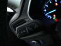 Ford Focus 1.0 EcoBoost Hybrid Edition Business | CarPlay | C Wit - thumbnail 19