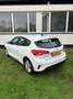 Ford Focus 1.0 EcoBoost Hybrid Edition Business | CarPlay | C Wit - thumbnail 5