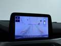 Ford Focus 1.0 EcoBoost Hybrid Edition Business | CarPlay | C Wit - thumbnail 16