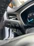 Ford Focus 1.0 EcoBoost Hybrid Edition Business | CarPlay | C Wit - thumbnail 41