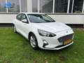 Ford Focus 1.0 EcoBoost Hybrid Edition Business | CarPlay | C Wit - thumbnail 4