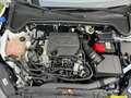 Ford Focus 1.0 EcoBoost Hybrid Edition Business | CarPlay | C Wit - thumbnail 30