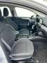Ford Focus 1.0 EcoBoost Hybrid Edition Business | CarPlay | C Wit - thumbnail 12