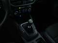 Ford Focus 1.0 EcoBoost Hybrid Edition Business | CarPlay | C Wit - thumbnail 26