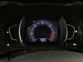 Renault Kadjar 1.5 dci energy Intens 110cv Albastru - thumbnail 8