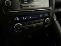 Renault Kadjar 1.5 dci energy Intens 110cv Azul - thumbnail 12