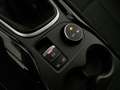 Renault Kadjar 1.5 dci energy Intens 110cv Azul - thumbnail 23