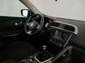 Renault Kadjar 1.5 dci energy Intens 110cv Mavi - thumbnail 15