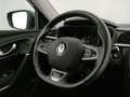 Renault Kadjar 1.5 dci energy Intens 110cv Blu/Azzurro - thumbnail 9