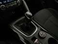 Renault Kadjar 1.5 dci energy Intens 110cv Kék - thumbnail 13