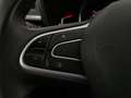 Renault Kadjar 1.5 dci energy Intens 110cv Niebieski - thumbnail 20