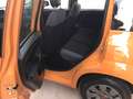 Fiat Panda - thumbnail 8