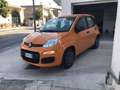 Fiat Panda - thumbnail 9