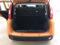 Fiat Panda - thumbnail 11