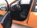 Fiat Panda - thumbnail 7