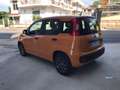 Fiat Panda - thumbnail 4