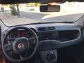 Fiat Panda - thumbnail 10
