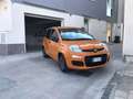 Fiat Panda - thumbnail 1