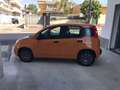 Fiat Panda - thumbnail 5
