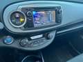 Toyota Yaris 1.5 Hybrid 5 porte Lounge Blanc - thumbnail 17